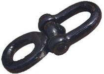鍛造萬(wàn)能鏈，32萬(wàn)能環(huán)